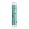 Joico InnerJoi Hydrate Shampoo Σαμπουάν 300 ml