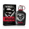 HUGO BOSS Hugo Superman Eau de Parfum για άνδρες 125 ml