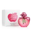 Nina Ricci Nina Illusion Eau de Parfum για γυναίκες 50 ml