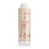 Joico InnerJoi Strengthen Conditioner Μαλακτικό μαλλιών 1000 ml
