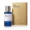 Maison Crivelli Oud Maracujá Perfume extract 50 ml