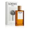 Loewe Solo Eau de Toilette για άνδρες 100 ml