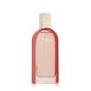 Furla Meravigliosa Eau de Parfum για γυναίκες 100 ml