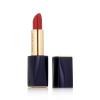 Estée Lauder Pure Color Envy Κραγιόν για γυναίκες 3,5 gr Απόχρωση 360 Fierce