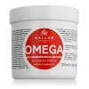 Kallos Cosmetics Omega Μάσκα μαλλιών για γυναίκες 275 ml