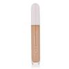 Clinique Even Better All-Over Concealer + Eraser Concealer για γυναίκες 6 ml Απόχρωση CN 74 Beige