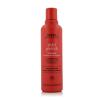Aveda Nutriplenish Deep Moisture Shampoo Σαμπουάν για γυναίκες 250 ml