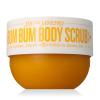 Sol De Janeiro Bum Bum Body Scrub Peeling σώματος για γυναίκες 220 gr