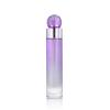 Perry Ellis 360° Purple Eau de Parfum για γυναίκες 100 ml