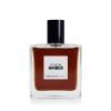 Francesca Bianchi Byzantine Amber Perfume extract 100 ml TESTER