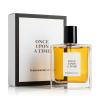 Francesca Bianchi Once Upon A Time Perfume extract 30 ml