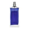 Alfred Sung Sung Homme Eau de Toilette για άνδρες 100 ml TESTER