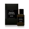 Matiere Premiere Santal Austral Perfume extract 100 ml