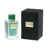 Dolce&amp;Gabbana Velvet Cypress Eau de Parfum 150 ml