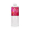 Wella Color Touch Gentle Emulsion 1,9% 6 Vol. Βαφή μαλλιών 1000 ml