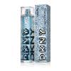 DKNY DKNY Men Summer 2013 Eau de Cologne για άνδρες 100 ml