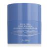 Dr. Althea Pore Refresh Grinding Cleansing Balm Κρέμα καθαρισμού 50 ml