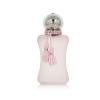 Parfums de Marly Delina La Rosée Eau de Parfum για γυναίκες 30 ml