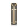 Lattafa Mishlah Eau de Parfum 100 ml