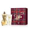Jean Paul Gaultier Gaultier Divine Σετ δώρου EDP 100 ml + λοσιόν σώματος 75 ml