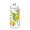 Elizabeth Arden Green Tea Citron Freesia Eau de Toilette για γυναίκες 100 ml TESTER