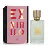 Ex Nihilo Viper Green Eau de Parfum 100 ml