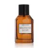 Jeanne en Provence Bois d'Oliver &amp; Cade Eau de Toilette για άνδρες 100 ml