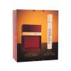 GUESS Seductive Homme Red Σετ δώρου