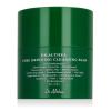 Dr. Althea Pure Grinding Cleansing Balm Κρέμα καθαρισμού 50 ml
