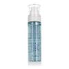 Dr. Althea Aqua Marine Jelly Mist Λοσιόν προσώπου 100 ml