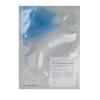 Dr. Althea Aqua Blue Hydration Mask Μάσκα προσώπου 28 gr