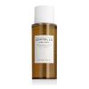 SKIN1004 Centella Toning Toner Λοσιόν προσώπου για γυναίκες 210 ml