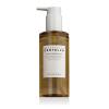 SKIN1004 Centella Light Cleansing Oil Καθαριστικό λάδι για γυναίκες 200 ml