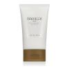 SKIN1004 Centella Cream Κρέμα προσώπου ημέρας για γυναίκες 75 ml