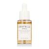 SKIN1004 Centella Ampoule Ορός προσώπου για γυναίκες 30 ml