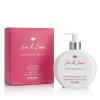 Sisley Soir de Lune Αφρόλουτρο για γυναίκες 200 ml