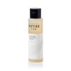 COSRX Peptide-132 Ultra Perfect Hair Bonding Shampoo Σαμπουάν για γυναίκες 200 ml