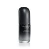 Shiseido MEN Ultimune Power Infusing Serum Ορός προσώπου για άνδρες 50 ml