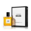 Francesca Bianchi Unspoken Musk Perfume extract 100 ml