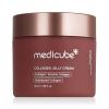 Medicube Collagen Jelly Cream Τζελ προσώπου 50 ml