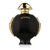 Paco Rabanne Olympéa Parfum για γυναίκες 80 ml TESTER