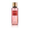 Victoria´s Secret Temptation Σπρεϊ σώματος για γυναίκες 250 ml