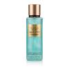 Victoria´s Secret Aqua Kiss Shimmer Σπρεϊ σώματος για γυναίκες 250 ml