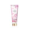 Victoria´s Secret Pomegranate &amp; Lotus Balance Λοσιόν σώματος για γυναίκες 236 ml
