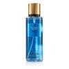 Victoria´s Secret Rush Σπρεϊ σώματος για γυναίκες 250 ml