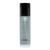 Chanel Le Gel Cleansing Gel Καθαριστικό τζελ για γυναίκες 150 ml