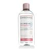 Diadermine Caring Micellar Water Μικυλλιακό νερό για γυναίκες 400 ml