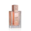 Lattafa Angham Second Song Eau de Parfum για γυναίκες 100 ml