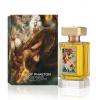 Argos Fall of Phaeton Eau de Parfum 100 ml