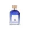 Adolfo Dominguez Agua Fresca Lima Tonka Eau de Toilette για άνδρες 200 ml